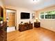 505 Pheasant, St. Charles, IL 60174