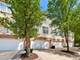 505 Pheasant, St. Charles, IL 60174
