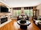 505 Pheasant, St. Charles, IL 60174