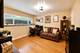 505 Pheasant, St. Charles, IL 60174