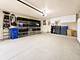 505 Pheasant, St. Charles, IL 60174