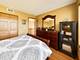 505 Pheasant, St. Charles, IL 60174