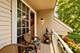 505 Pheasant, St. Charles, IL 60174