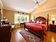 505 Pheasant, St. Charles, IL 60174