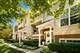 505 Pheasant, St. Charles, IL 60174