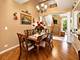505 Pheasant, St. Charles, IL 60174