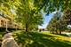 505 Pheasant, St. Charles, IL 60174