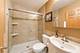 505 Pheasant, St. Charles, IL 60174