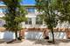 505 Pheasant, St. Charles, IL 60174
