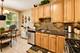 505 Pheasant, St. Charles, IL 60174
