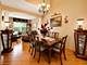 505 Pheasant, St. Charles, IL 60174