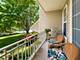 505 Pheasant, St. Charles, IL 60174