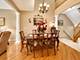 505 Pheasant, St. Charles, IL 60174
