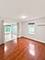 17 Indian, Lake In The Hills, IL 60156