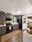 17 Indian, Lake In The Hills, IL 60156