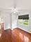 17 Indian, Lake In The Hills, IL 60156