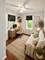 17 Indian, Lake In The Hills, IL 60156