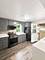 17 Indian, Lake In The Hills, IL 60156