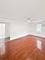17 Indian, Lake In The Hills, IL 60156