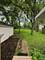 17 Indian, Lake In The Hills, IL 60156