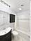 17 Indian, Lake In The Hills, IL 60156