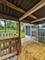 17 Indian, Lake In The Hills, IL 60156