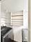 17 Indian, Lake In The Hills, IL 60156
