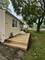17 Indian, Lake In The Hills, IL 60156