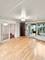 17 Indian, Lake In The Hills, IL 60156