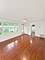 17 Indian, Lake In The Hills, IL 60156
