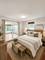 17 Indian, Lake In The Hills, IL 60156