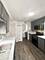 17 Indian, Lake In The Hills, IL 60156