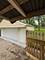 17 Indian, Lake In The Hills, IL 60156