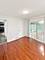 17 Indian, Lake In The Hills, IL 60156