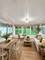 17 Indian, Lake In The Hills, IL 60156