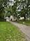 17 Indian, Lake In The Hills, IL 60156