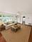 17 Indian, Lake In The Hills, IL 60156