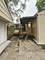 17 Indian, Lake In The Hills, IL 60156