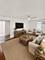 17 Indian, Lake In The Hills, IL 60156