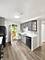 17 Indian, Lake In The Hills, IL 60156