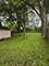 17 Indian, Lake In The Hills, IL 60156