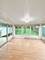 17 Indian, Lake In The Hills, IL 60156