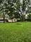 17 Indian, Lake In The Hills, IL 60156