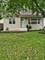 17 Indian, Lake In The Hills, IL 60156