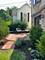131 Newberry Unit 1S, Libertyville, IL 60048
