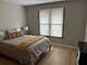 131 Newberry Unit 1S, Libertyville, IL 60048