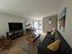 131 Newberry Unit 1S, Libertyville, IL 60048