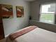 131 Newberry Unit 1S, Libertyville, IL 60048