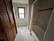 131 Newberry Unit 1S, Libertyville, IL 60048