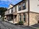 131 Newberry Unit 1S, Libertyville, IL 60048